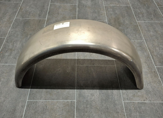 Hinterradabdeckung Harley Davidson Overige Harley Davidson