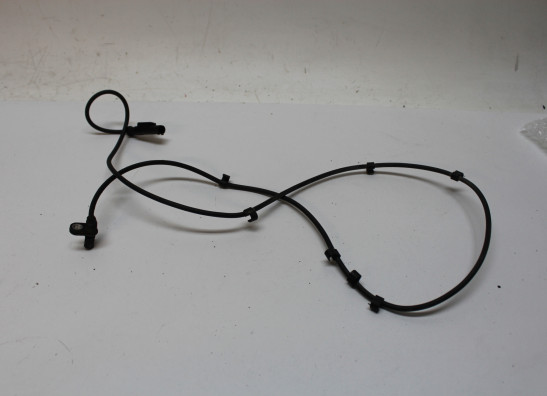 ABS sensor achter Ducati Multistrada 1200