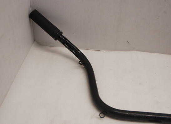 Stuur Harley Davidson Custom universal other