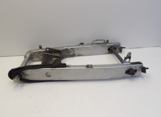 Achterbrug Honda CBR 600 F