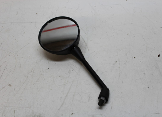 Spiegel links BMW R 1200 GS Adventure 2010-2012