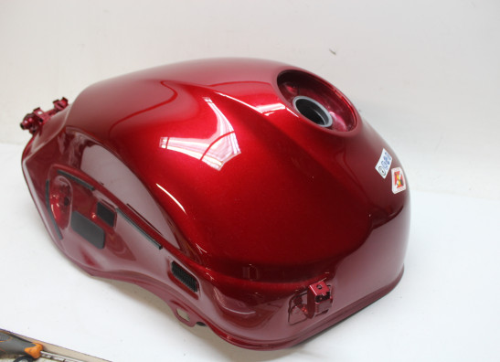 Tank Honda VFR 1200 X Crosstourer