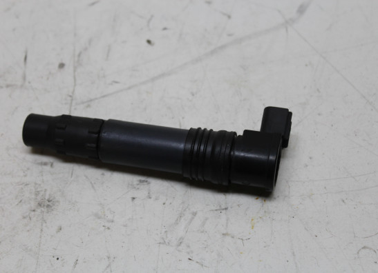 Bobine KTM 990 Superduke