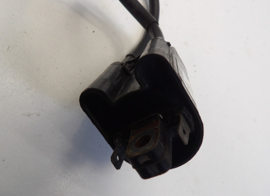 Bobine Suzuki GSX F 600