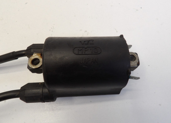 Bobine Honda VT 600