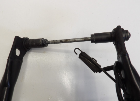 Side stand bar BMW R 1100  1150 RS