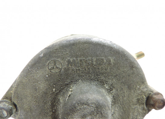 Anlasser Honda ST 1100 Pan European