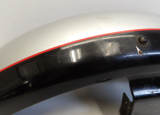 Voorspatbord Honda VT 1100