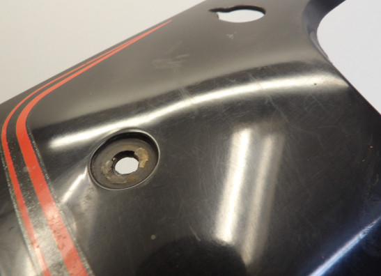 Achterkuipdeel Honda CB 750 