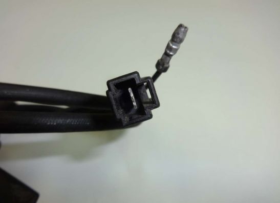 side stand switch Suzuki GS 500 E