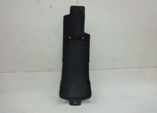 Achterspatbord Kawasaki Z 250