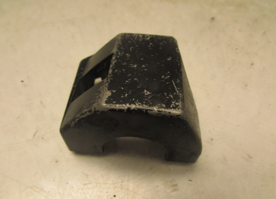 Handlebar switch assy Yamaha V max