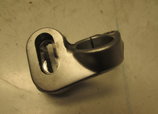 Lenkerstummel Links BMW K 1200 RS