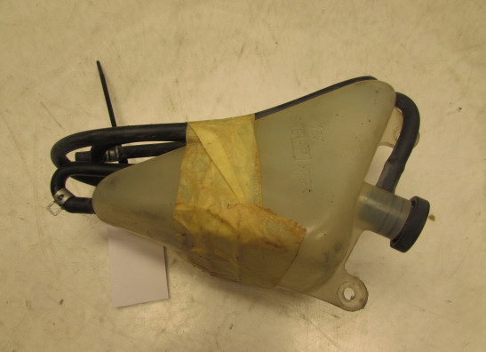 Koelvloeistof reservoir Suzuki GSX R 600