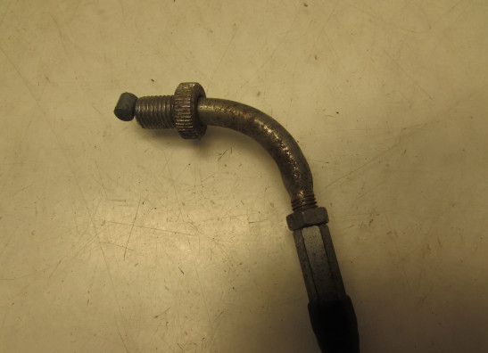 Gaskabel Honda Goldwing GL