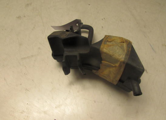 Koelvloeistof reservoir Honda ST 1100 Pan European