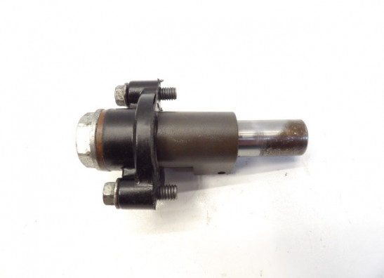 Nockenwelle Triumph Sprint ST 955