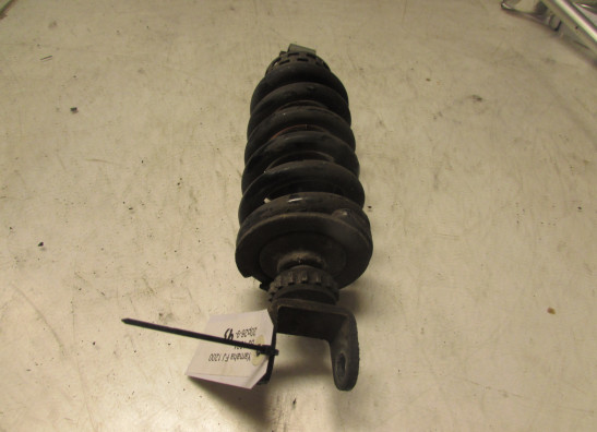 Achterschokbreker Yamaha FJ 1200