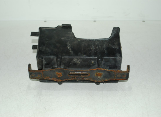 Accubak Yamaha XVZ 1200 Venture