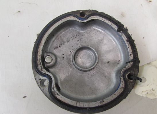 Engine parts Suzuki GS 550