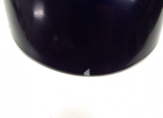 Voorspatbord Honda CBR 900 RR