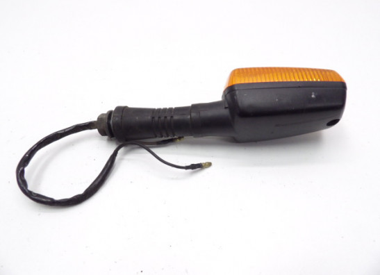 Winker left rear Yamaha FZR 1000