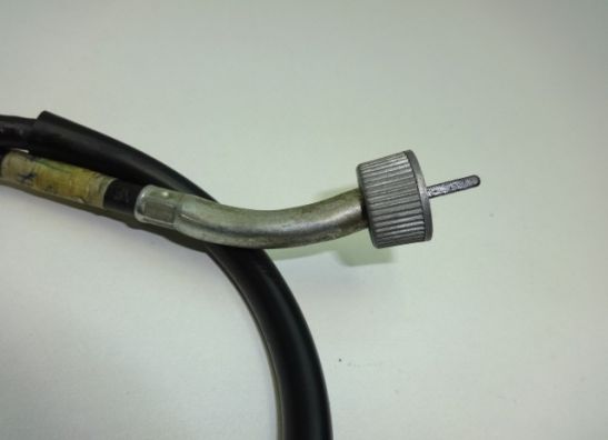 Drehzahlmesser kabel Yamaha XJ 650 T Turbo