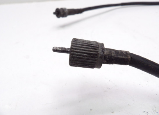 Kilometerkabel Honda CB 900