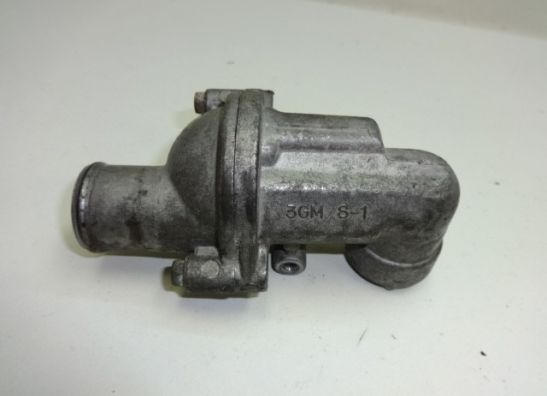 Thermostat cooler Yamaha YZF 750