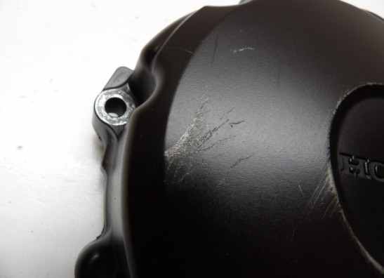 Dynamodeksel Honda CBR Fireblade