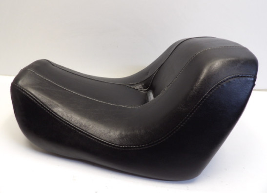 Zadel Harley Davidson VROD VRSC