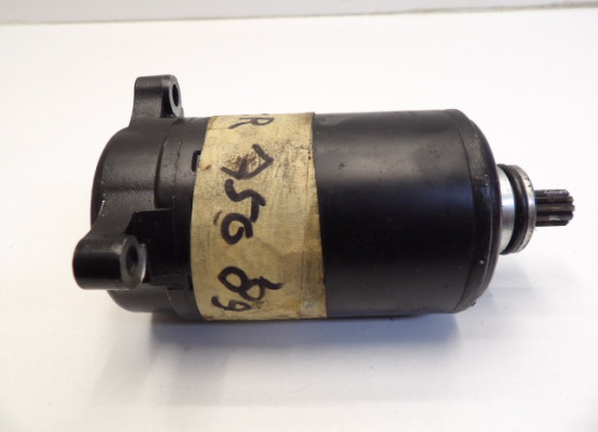 Starting motor Kawasaki ZXR 750