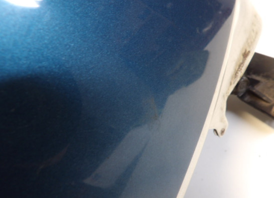 Tank Yamaha FJR 1300