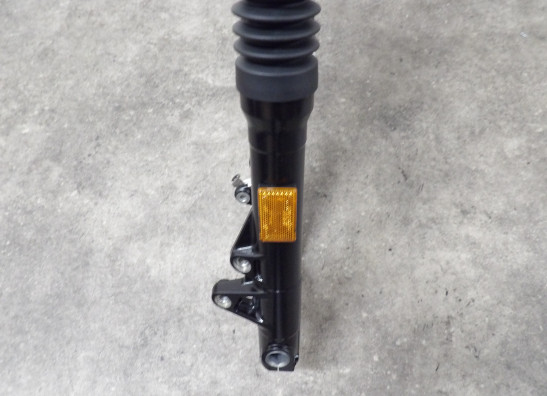 Voorpoten compleet BMW R Nine T Racer