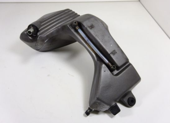 Olie reservoir Aprilia Falco