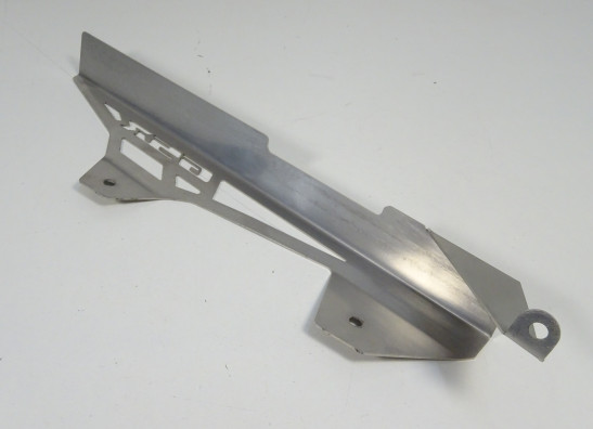 Chaincase Suzuki GSR 750