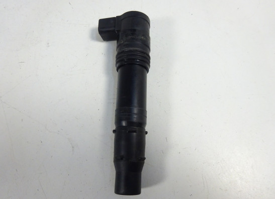 Ignition Coil Kawasaki ZX 10 R