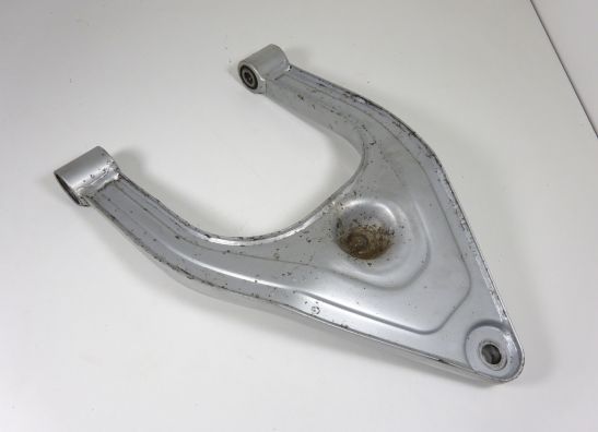 Draagarm BMW R 1100  1150 RS