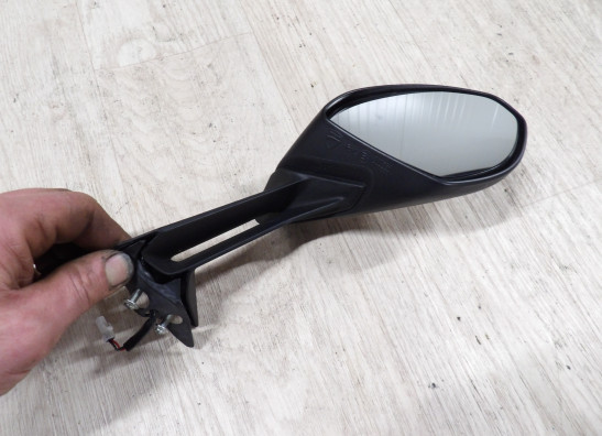 Spiegel rechts Ducati Panigale V4 S