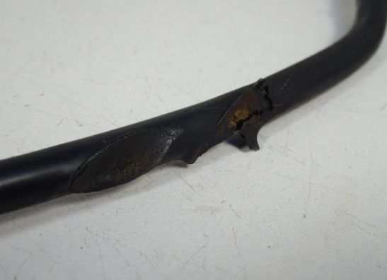 Gaszug BMW R 1150 GS