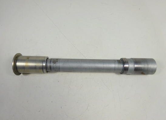 Axle front BMW K 1200 S 