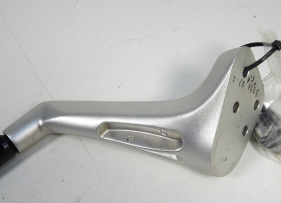 Lenkerstummel Links BMW R 1200 RT