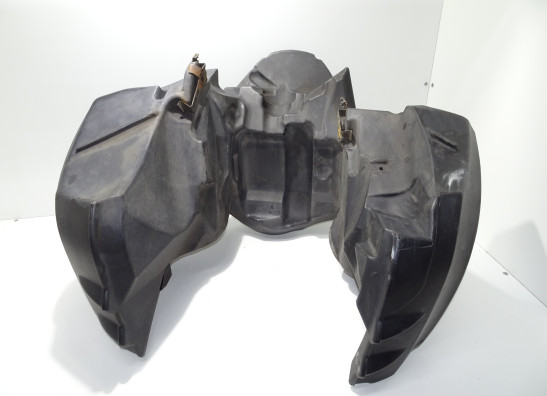 Tank BMW R 1200 GS Adventure