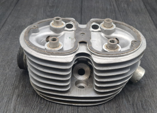 Cilinderkop BMW R50/5