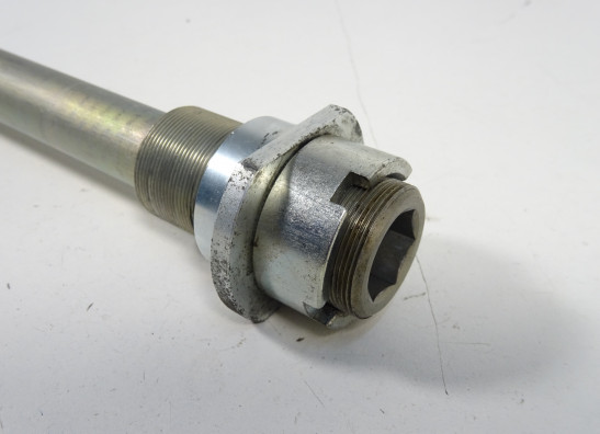 Swingarm Kawasaki Z 750