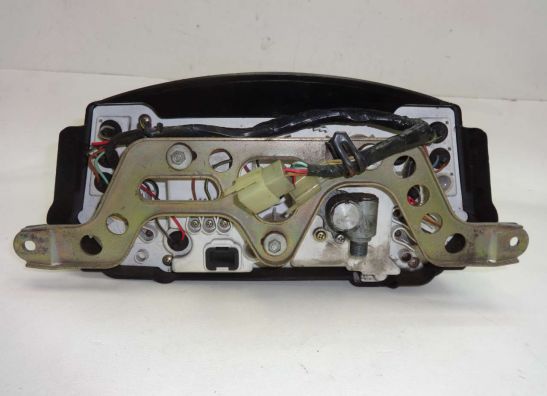 Meter combination Kawasaki GPX 600