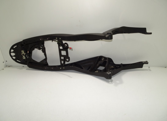 Achtersubframe Ducati monster 1100
