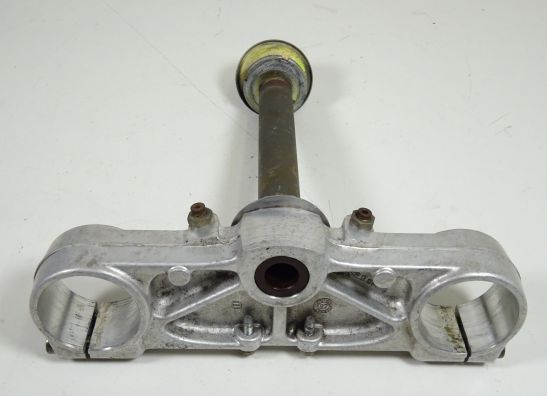 Steering stem Ducati monster 600