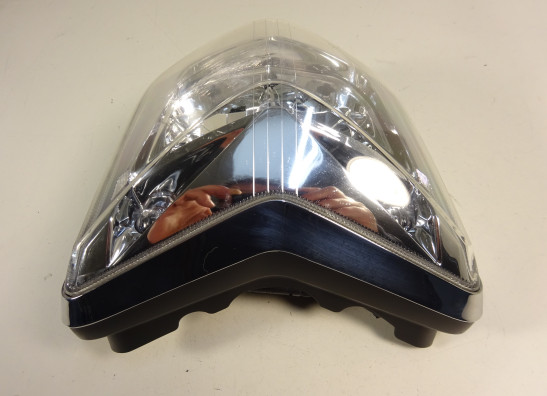 Scheinwerfer Yamaha FZ1