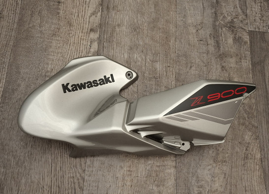 Cowl right Kawasaki Z 900